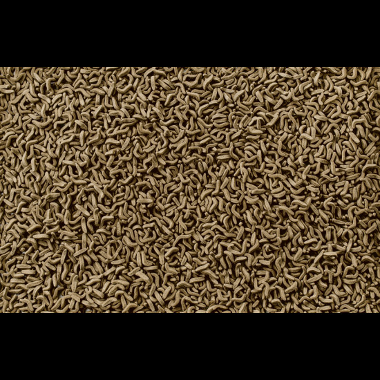 Корм Tetra ReptoMin для черепах палички 270 г/ 1 л