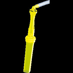 Сифон Tetra GC 30 для акваріума для чищення грунту 20-60 л