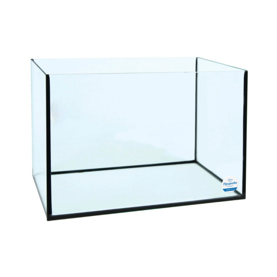 Аквариум заказной