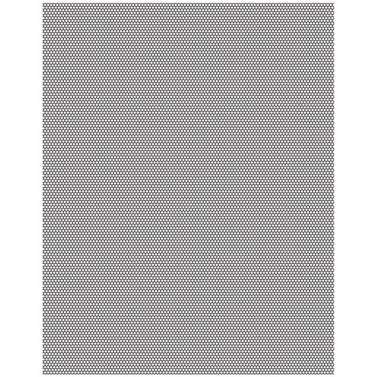 Акваріум Fluval Flex з обладнанням чорний скло пластик 57 л