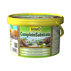 Субстрат Tetra CompleteSubstrate з добривами 5кг