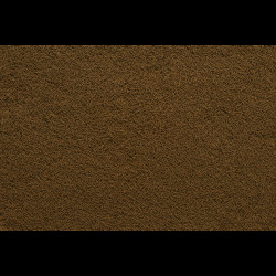 Корм сухий Tetra Betta Larva Sticks для рибок півників в паличках 5 г