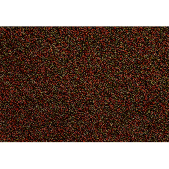 Корм Tetra Micro Granules для акваріумних дрібних рибок гранули 100мл