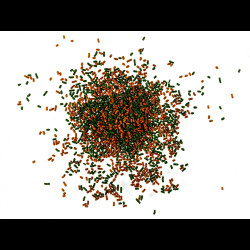 Корм сухий Tetra Micro Sticks для тропічних акваріумних рибок в паличках 100мл