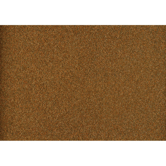 Корм Tetra Min Granules для акваріумних рибок гранули 100 г/ 250 мл