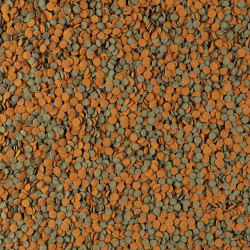 Корм Tetra Wafer Mix для акваріумних донних риб таблетки 48 г/ 100 мл