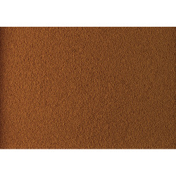 Корм Tetra Discus для риб дискусів гранули 10 л