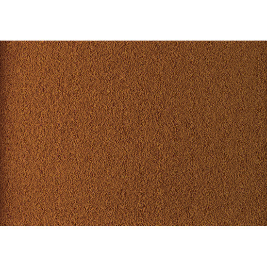 Корм Tetra Discus для риб дискусів гранули 10 л