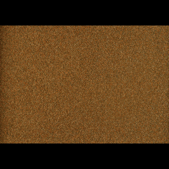 Корм сухий Tetra Min Granules для акваріумних рибок в гранулах 15 г