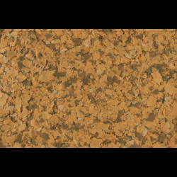 Корм сухий Tetra Rubin Flakes для акваріумних рибок для забарвлення в пластивцях 12 г