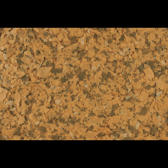 Корм сухий Tetra Rubin Flakes для акваріумних рибок для забарвлення в пластивцях 12 г