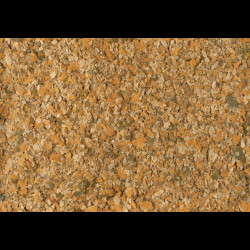 Корм сухий Tetra Min Flakes для тропічних акваріумних рибок в пластівцях 12 г