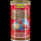 Корм Tetra Red Parrot для рибок папуг кульки 320 г/ 1 л