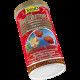 Корм Tetra Red Parrot для рибок папуг кульки 320 г/ 1 л