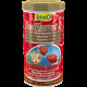Корм Tetra Red Parrot для рибок папуг кульки 320 г/ 1 л