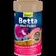 Корм Tetra Min Betta для рибок півників пластівці 100 мл