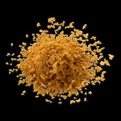 Корм Tetra Min Betta для рибок півників пластівці 100 мл