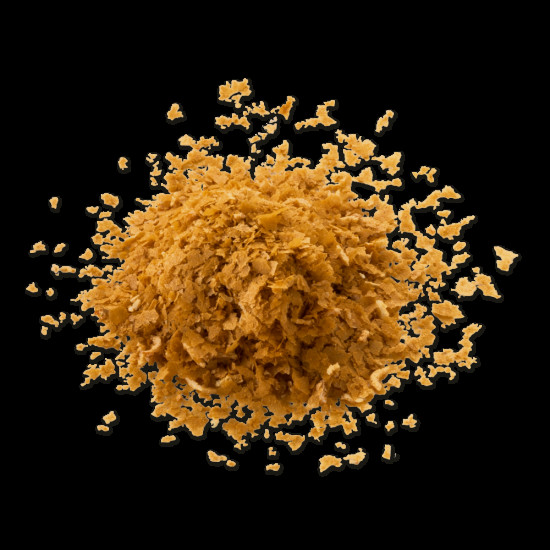 Корм Tetra Min Betta для рибок півників пластівці 100 мл