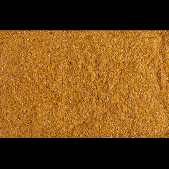 Корм Tetra Min Betta для рибок півників пластівці 100 мл