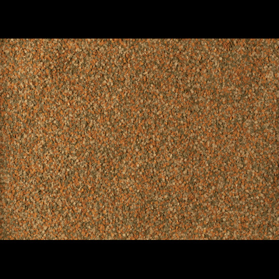 Корм сухий Tetra Min Crisps для акваріумних риб чіпси 12 г