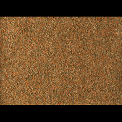 Корм Tetra Min Crisps для акваріумних рибок чіпси 55 г / 250 мл