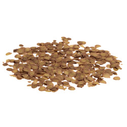 Корм Tetra Pro Energy Multi-Crisps для акваріумних риб чіпси 10 л /2,1 кг