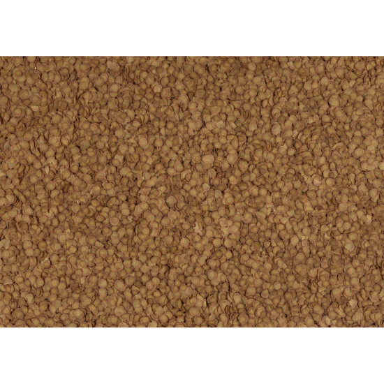 Корм Tetra Pro Energy Multi-Crisps для акваріумних риб чіпси 10 л /2,1 кг