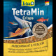 Корм сухий Tetra Min Crisps для акваріумних риб чіпси 12 г