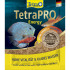 Корм сухий Tetra PRO Energy Multi-Crisps для акваріумних риб чіпси 12 г