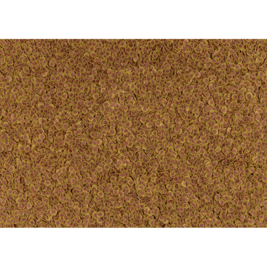 Корм Tetra Pro Colour Multi-Crisps для акваріумних риб для яскравого забарвлення чіпси 55 г/ 250мл