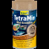 Корм сухий Tetra Min Mini Granules для акваріумних рибок в гранулах 45 г
