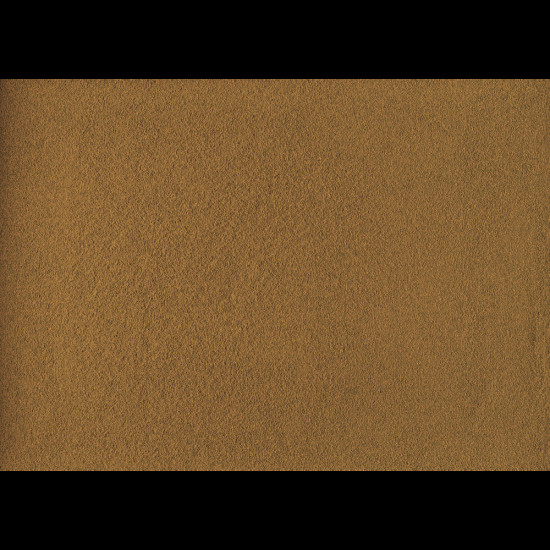 Корм сухий Tetra Min Mini Granules для акваріумних рибок в гранулах 45 г