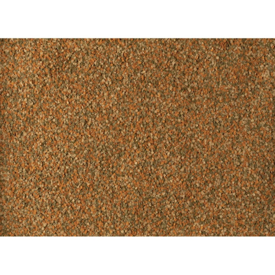 Корм Tetra Min Crisps для акваріумних рибок чіпси 2 кг/ 10 л