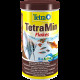 Корм Tetra Min Flakes для акваріумних рибок пластівці 200 г/ 1 л