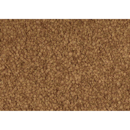 Корм сухий Tetra PRO Energy Multi-Crisps для акваріумних риб чіпси 12 г