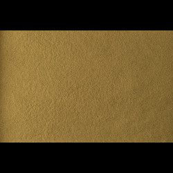 Корм TetraMin Baby для малька порошок 66мл