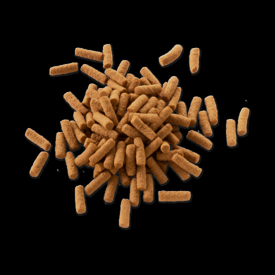 Корм Tetra Cichlid Sticks для рибок цихлід палички 500 мл/ 160 г