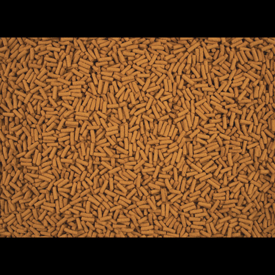 Корм Tetra Cichlid Sticks для рибок цихлід палички 500 мл/ 160 г