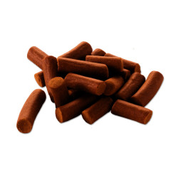 Корм Tetra Weekend для акваріумних рибок на період тривалої відсутності палички 20 шт