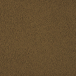 Корм Tetra Gold fish Granules для золотих риб 100мл