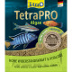 Корм сухий Tetra PRO Algae Multi-Crisps для травоїдних риб чипси з овочами 12 г