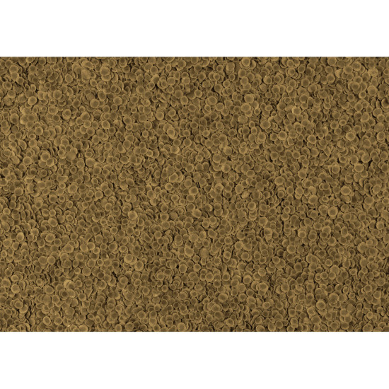 Корм сухий Tetra PRO Algae Multi-Crisps для травоїдних риб чипси з овочами 12 г