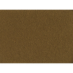 Корм сухий Tetra Betta Granules для півників в гранулах 5 г