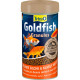 Корм Tetra Goldfish Granules для золотих рибок гранули 250 мл