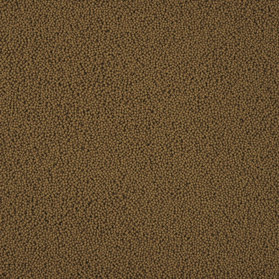 Корм Tetra Goldfish Granules для золотих рибок гранули 250 мл