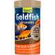 Корм Tetra Goldfish Granules для золотих рибок гранули 250 мл