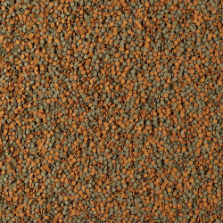 Корм Tetra Wafer Mini Mix для акваріумних донних риб таблетки 100 мл