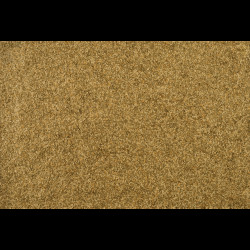 Корм сухий Tetra Guppy для гупі в пластівцях 12 г