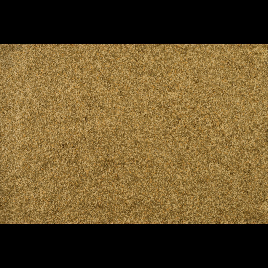 Корм сухий Tetra Guppy для гупі в пластівцях 12 г