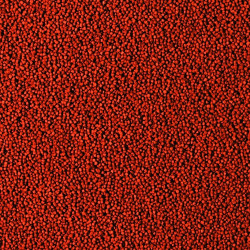 Корм Tropical Betta Granulat для півників гранули 10 г